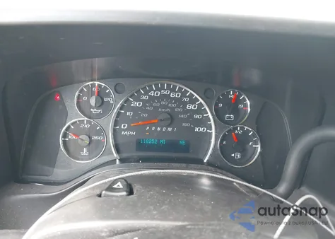 2021 Chevrolet Express Cargo Rwd 2500 Regular Wheelbase Wt z USA, uszkodzony, nr VIN 1GCWGAFP6M1206374